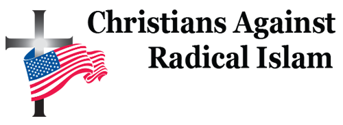 Christians Against Radical Islam